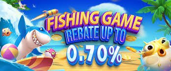 Antarmuka aplikasi mobile raja 899 menampilkan permainan slot dan pasar sportsbook