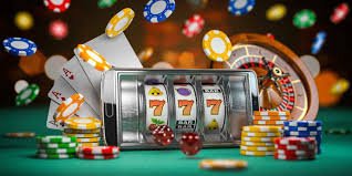 Antarmuka taruhan Baccarat dan riwayat permainan di raja 899