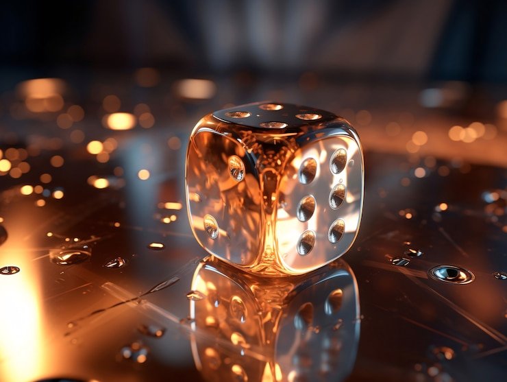 Baccarat Game