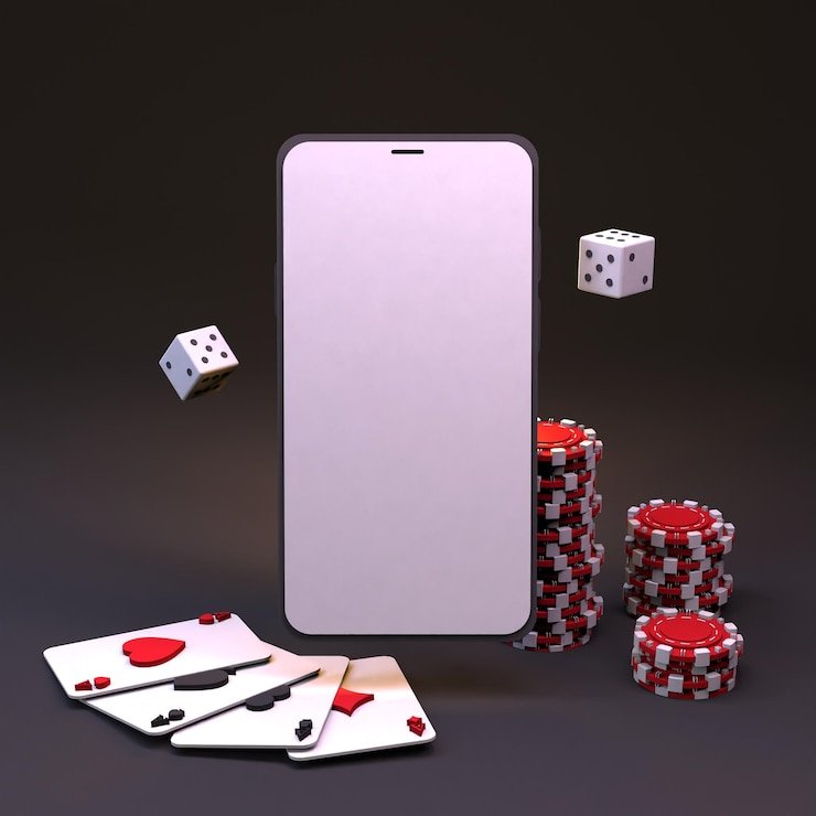 Tampilan visual Mesin Arcade dengan Mahjong Ways di platform raja 899