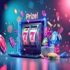 Tampilan visual Sugar Rush di platform raja 899 dengan tema manis